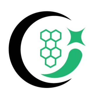 Xa 因子活性熒光測定試劑盒